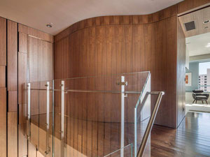 Real estate in The Ritz-Carlton Residences — look at the real estate search engine GEOLN.COM. Photo 11