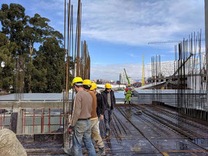 נדל"ן ב Status House — עיין במנוע חיפוש הנדל"ן GEOLN.COM. תמונה 7