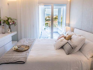 Apartment 3 bedrooms 137 m² in La Quinta, Spain — Find off-plan property or real estate resale directly from developers and owners GEOLN.COM. Photo 12