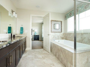 უძრავი კონება Maple Crest — გადახედეთ უძრავი ქონების საძიებო სისტემას GEOLN.COM. ფოტო 4