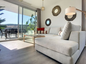 公寓 2 卧室 95 m² 在巴伊亚多拉达, 西班牙 — 来自开发商和业主的房地产搜索引擎 GEOLN.COM. 照片 10