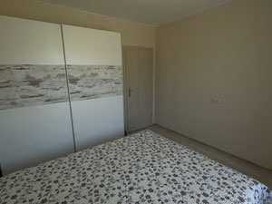 保加利亚。圣弗拉斯海边舒适的68平方米两居室公寓。 — 来自开发商和业主的房地产搜索引擎 GEOLN.COM. 照片 10