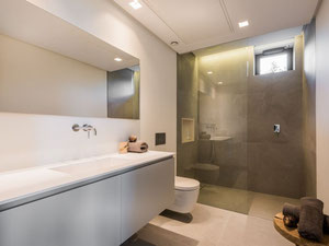 别墅 6 间卧室 671 平方米，位于西班牙拉阿尔克利亚 — 来自开发商和业主的房地产搜索引擎 GEOLN.COM. 照片 15