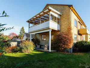 عقار للبيع في Floragatan 6 — انظر إلى محرك البحث العقاري GEOLN.COM. صورة فوتوغرافية 3