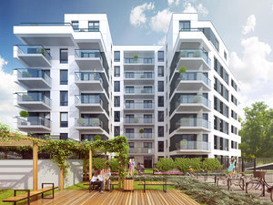 נדל"ן ב Magnacka 1 — עיין במנוע חיפוש הנדל"ן GEOLN.COM. תמונה 3