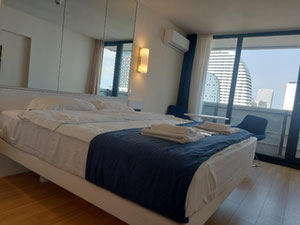 出售巴图米的公寓 — 来自开发商和业主的房地产搜索引擎 GEOLN.COM. 照片 12