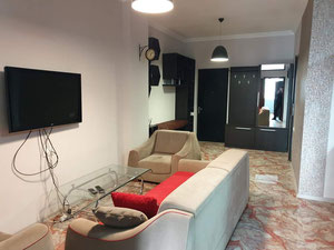 3房公寓出售 — 来自开发商和业主的房地产搜索引擎 GEOLN.COM. 照片 3