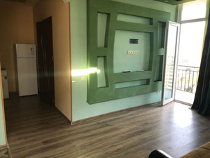 Продається 2-кімнатна квартира. — Пошуковик нерухомості від забудовників і власників GEOLN.COM. Фото 2