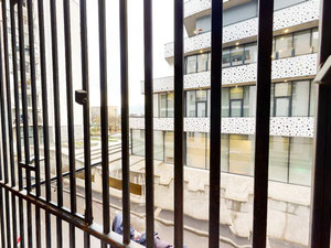 出售3房公寓 — 来自开发商和业主的房地产搜索引擎 GEOLN.COM. 照片 10