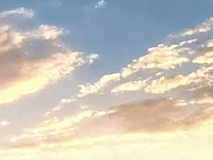 Чеський проект — Пошуковик нерухомості від забудовників і власників GEOLN.COM. Фото 5