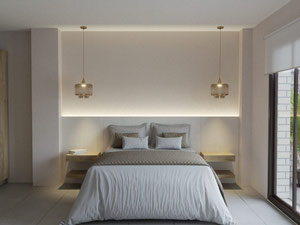 房地产在 Las Brisas — look at the real estate search engine GEOLN.COM. 照片 7