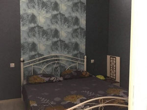 דירת 3 חדרים למכירה — חיפוש נדל"ן מפרטי ומקבלן GEOLN.COM. תמונה 4