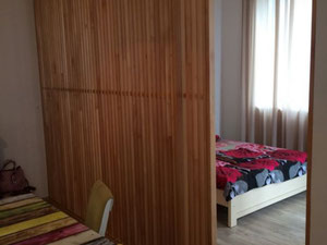 三房公寓出售 — 来自开发商和业主的房地产搜索引擎 GEOLN.COM. 照片 5