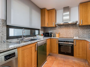 Apartment 2 bedrooms 99 m² in Estepona, Spain — Find off-plan property or real estate resale directly from developers and owners GEOLN.COM. Photo 40