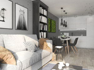 უძრავი კონება Tarasy Wilczak — გადახედეთ უძრავი ქონების საძიებო სისტემას GEOLN.COM. ფოტო 4