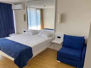 奥比市待售公寓 — 来自开发商和业主的房地产搜索引擎 GEOLN.COM. 照片 3