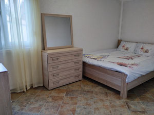 俯瞰大海和日落的高架房屋 — 来自开发商和业主的房地产搜索引擎 GEOLN.COM. 照片 4