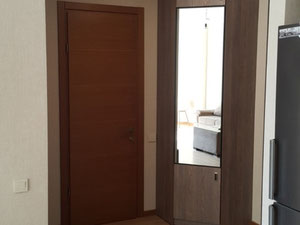 两室公寓出售 — 来自开发商和业主的房地产搜索引擎 GEOLN.COM. 照片 4