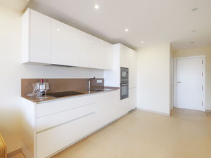 ბინა 2 ოთახიანი 89 მ² კალაჰონდაში, ესპანეთი — უძრავი ქონების ყიდვა და მფლო ბელებისგან GEOLN.COM. ფოტო 10