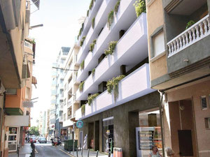 公寓 3 卧室 88 m² 在托雷维耶哈, 西班牙 — 来自开发商和业主的房地产搜索引擎 GEOLN.COM. 照片 10