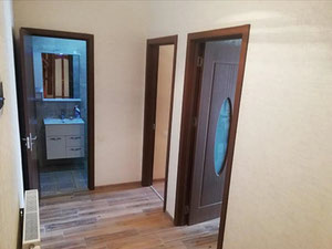 2 кімнатна квартира в Дідубе. Купити квартиру в Тбілісі, Дідубе — Пошуковик нерухомості від забудовників і власників GEOLN.COM. Фото 10