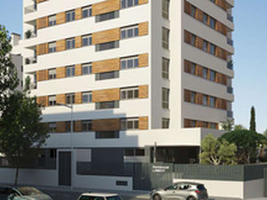 房地产在 Lambot — look at the real estate search engine GEOLN.COM. 照片 2