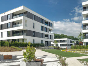 Недвижимость в Silva — смотрите на поисковике недвижимости GEOLN.COM. Фото 5