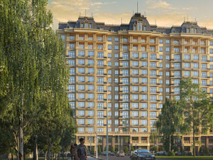 房地产在 Aristocrat — look at the real estate search engine GEOLN.COM. 照片 2