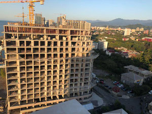 Нерухомість в Sunrise — дивіться на пошуковику нерухомості GEOLN.COM. Фото 13