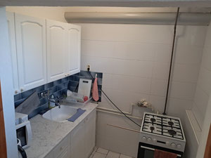 Large family house with 11 studios. NITRA (surroundings of Bratislava) — Find off-plan property or real estate resale directly from developers and owners GEOLN.COM. Photo 3