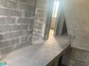 巴统联排别墅 — 来自开发商和业主的房地产搜索引擎 GEOLN.COM. 照片 13