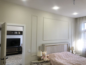 Продається квартира в Баку — Пошуковик нерухомості від забудовників і власників GEOLN.COM. Фото 10