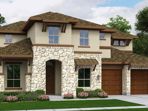 Real estate in Parten 65s — look at the real estate search engine GEOLN.COM. Photo 5