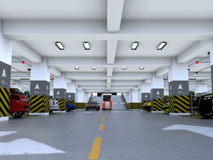 Real estate in National — look at the real estate search engine GEOLN.COM. Photo 3