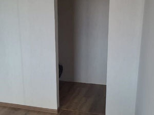 公寓 — 来自开发商和业主的房地产搜索引擎 GEOLN.COM. 照片 3