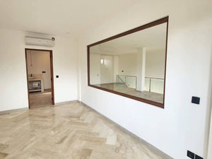 Современная вилла с бассейном — Поисковик недвижимости от застройщиков и собственников GEOLN.COM. Фото 9