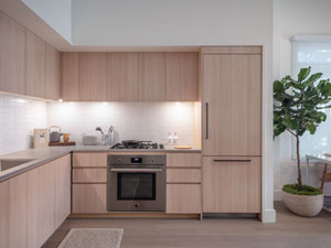 Propiedad en venta en 950 Tennessee — mira el buscador inmobiliario GEOLN.COM. Foto 9