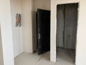 出售位于巴统的公寓 — 来自开发商和业主的房地产搜索引擎 GEOLN.COM. 照片 9