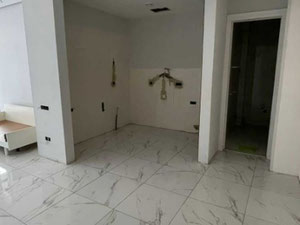 出售在萨布尔塔洛的公寓 — 来自开发商和业主的房地产搜索引擎 GEOLN.COM. 照片 6