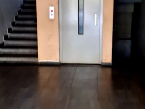 Tiflis Isani bölgesinde satılık daire — Sahiplerden yada inşaatcilardan mülkiyet arama GEOLN.COM. Fotoğraf 16