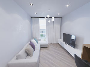 נדל"ן ב Hokkaido 2 — עיין במנוע חיפוש הנדל"ן GEOLN.COM. תמונה 11