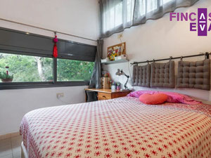 بيع منزل في برشلونة — ابحث عن عقار قيد الإنشاء أو عقار معاد بيعه مباشرة من المطورين والملاك GEOLN.COM. صورة فوتوغرافية 10