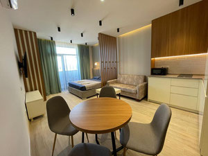 公寓 — 来自开发商和业主的房地产搜索引擎 GEOLN.COM. 照片 2