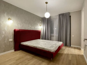 דירת 4 חדרים למכירה — חיפוש נדל"ן מפרטי ומקבלן GEOLN.COM. תמונה 4