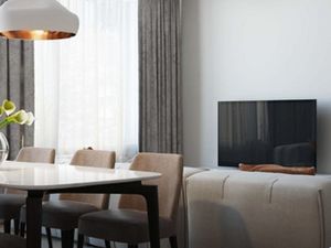 房地产在 Life-Lesnaya — look at the real estate search engine GEOLN.COM. 照片 9