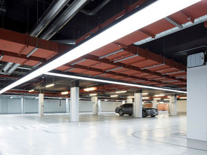 房地产在 Holland Park Villas — look at the real estate search engine GEOLN.COM. 照片 3