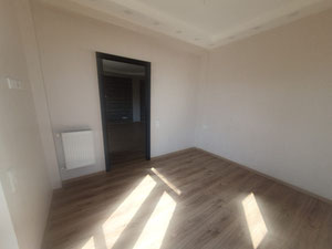 维克多·库普拉泽街待售公寓 — 来自开发商和业主的房地产搜索引擎 GEOLN.COM. 照片 11