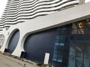 奥比住宅公寓 — 来自开发商和业主的房地产搜索引擎 GEOLN.COM. 照片 4