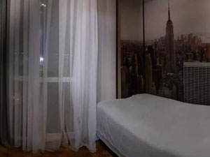 4房公寓出售 — 来自开发商和业主的房地产搜索引擎 GEOLN.COM. 照片 7