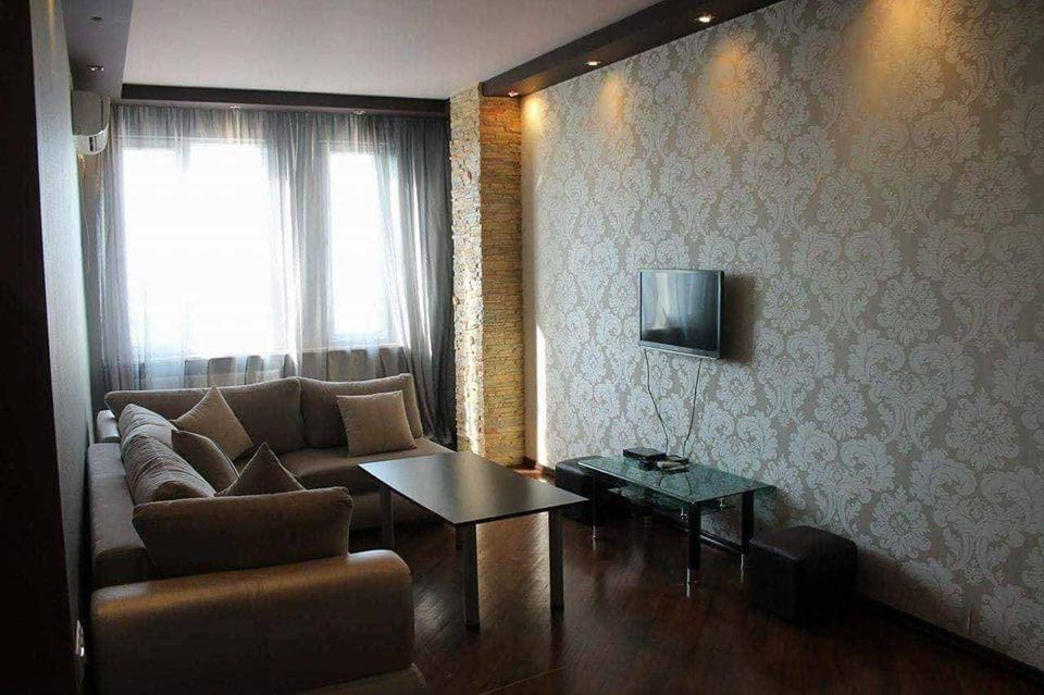 在新建筑中出售的公寓 — 来自开发商和业主的房地产搜索引擎 GEOLN.COM. 照片 1